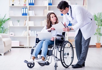 Preparing for Surgery