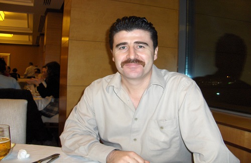 best spine surgeon in Turkey best spine surgeon in Turkey