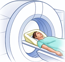 Diagnostic Imaging