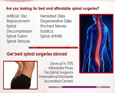 benefits of medical treatment in Turkey benefits of medical treatment in Turkey
