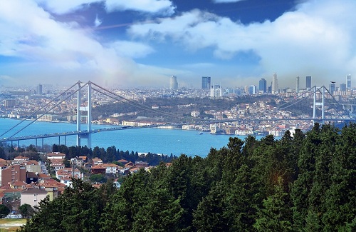 Veneer price in Turkey - Vaidam Veneer price in Turkey - Vaidam