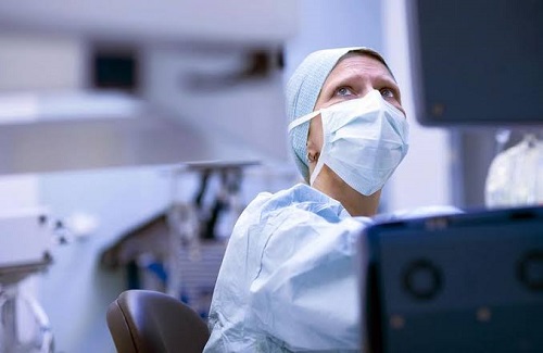 heart surgery in Turkey heart surgery in Turkey