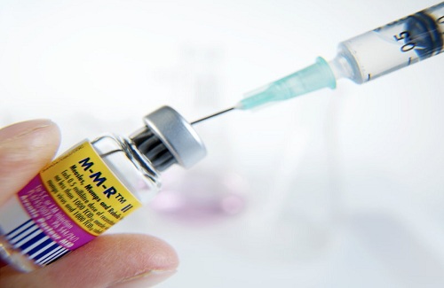 Vaccination Chart for Babies in India - Vaidam