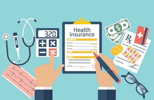 Vaidam Health