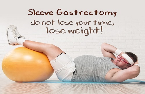 weight loss surgery in Turkey weight loss surgery in Turkey