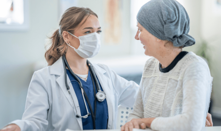 liver-cancer-treatment-cost-in-malaysia