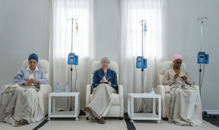 multiple-myeloma-treatment