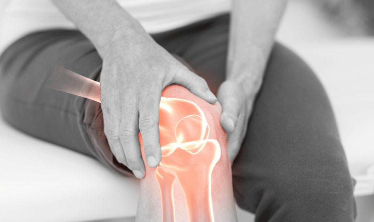 osteoarthritis intro image