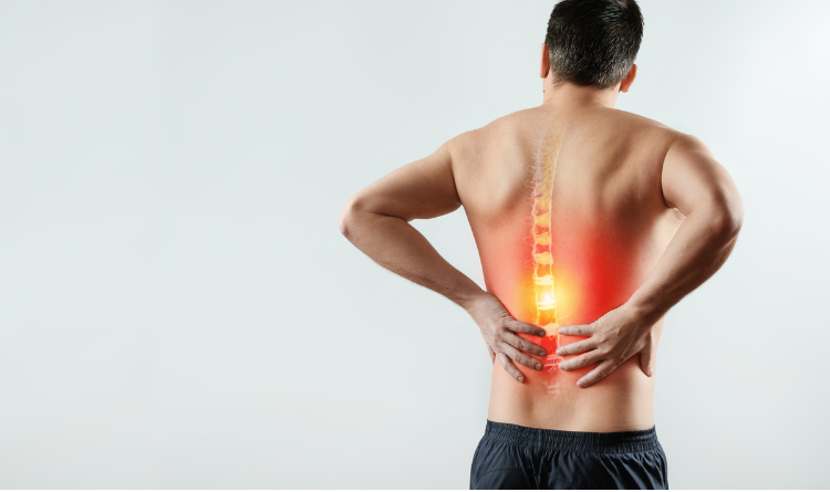 scoliosis_exercise