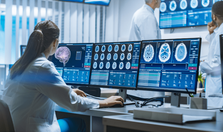 neurosurgery