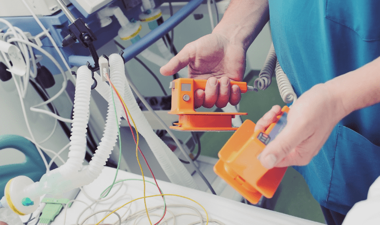 arrhythmia treatment