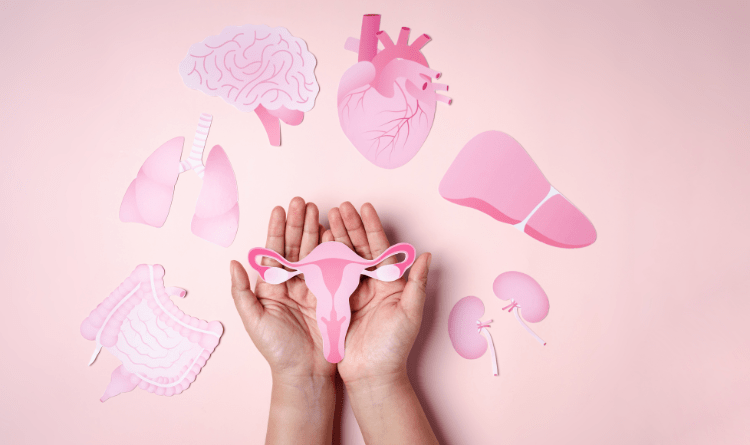 PCOS