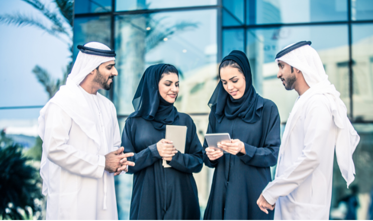 why choose health checkup in UAE