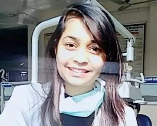 Dr. Bhawana Mittal