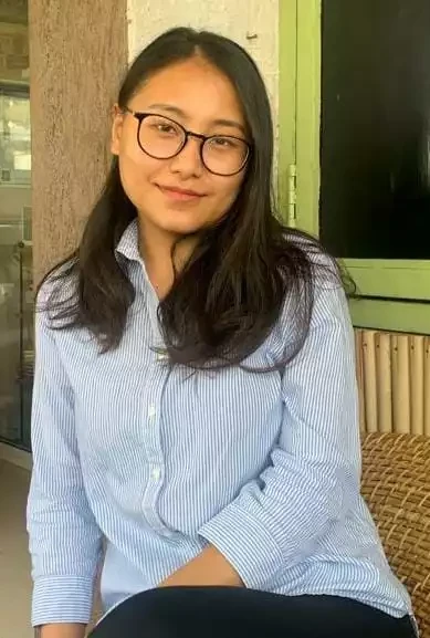 Dr. Saziini