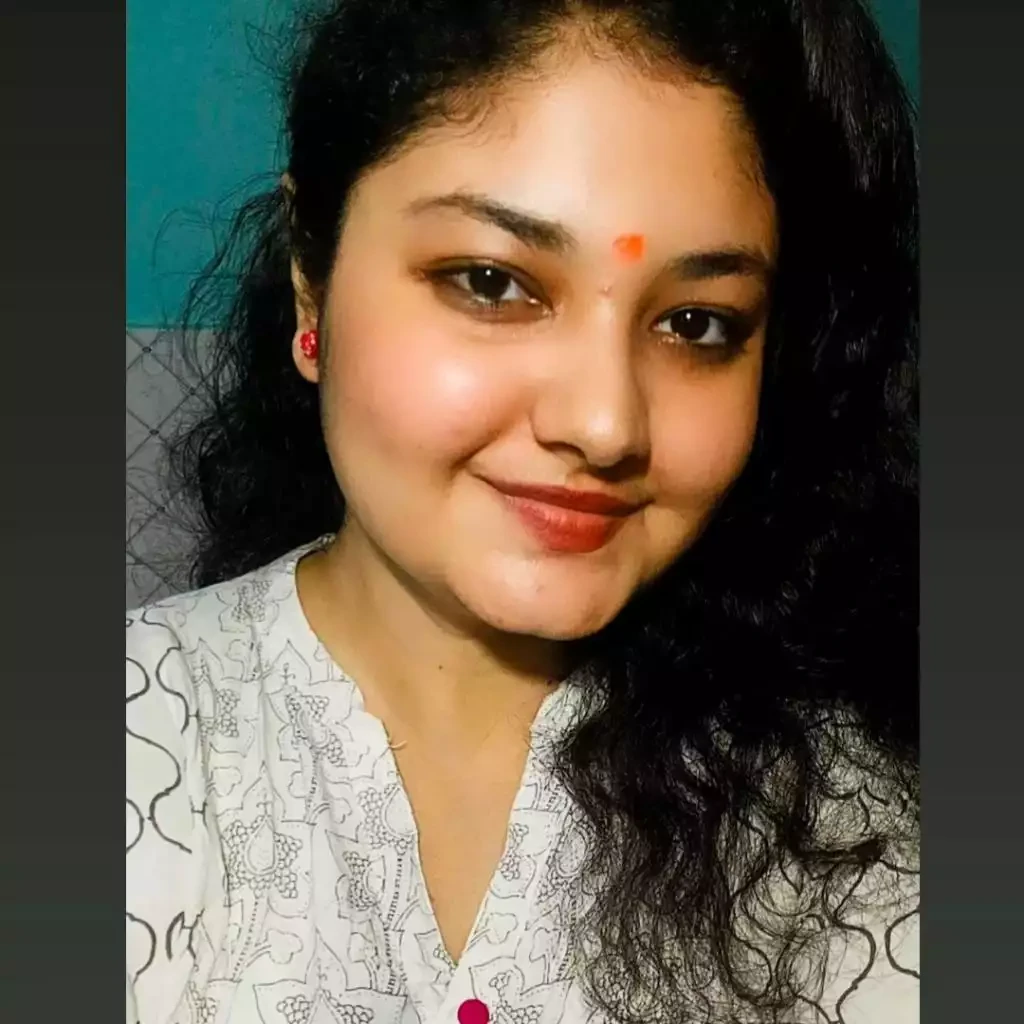 Divya Rani